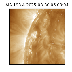 saia - 2025-08-30T06:00:04.844000