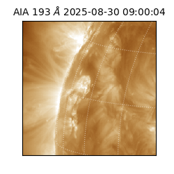 saia - 2025-08-30T09:00:04.843000