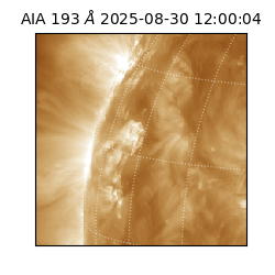 saia - 2025-08-30T12:00:04.846000