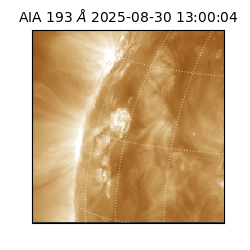 saia - 2025-08-30T13:00:04.846000