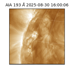 saia - 2025-08-30T16:00:06.223000