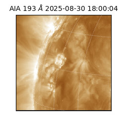 saia - 2025-08-30T18:00:04.835000