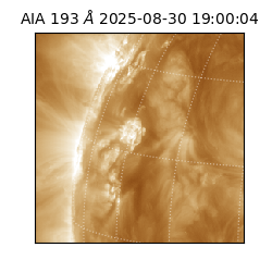 saia - 2025-08-30T19:00:04.843000