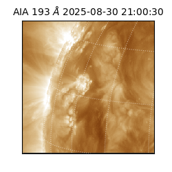 saia - 2025-08-30T21:00:30.647000