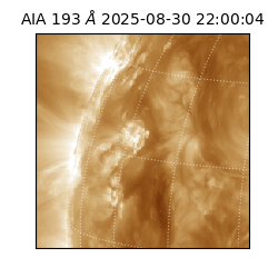 saia - 2025-08-30T22:00:04.843000