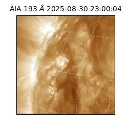 saia - 2025-08-30T23:00:04.843000