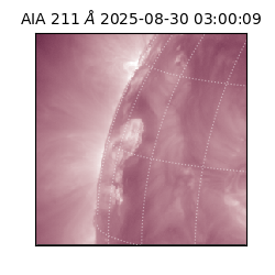 saia - 2025-08-30T03:00:09.632000