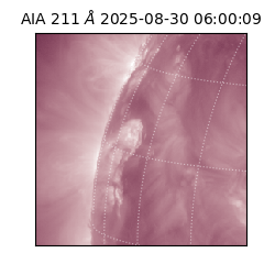 saia - 2025-08-30T06:00:09.634000