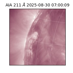 saia - 2025-08-30T07:00:09.631000