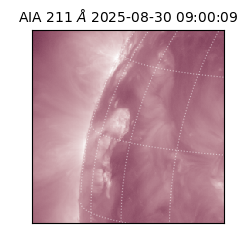 saia - 2025-08-30T09:00:09.626000