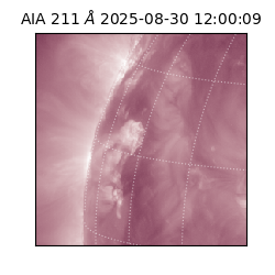 saia - 2025-08-30T12:00:09.626000