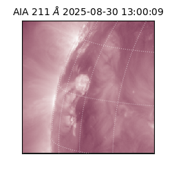 saia - 2025-08-30T13:00:09.623000