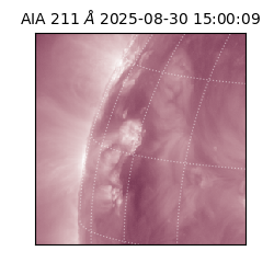 saia - 2025-08-30T15:00:09.626000