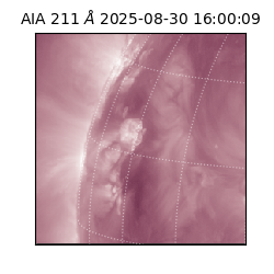 saia - 2025-08-30T16:00:09.624000