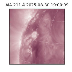 saia - 2025-08-30T19:00:09.624000