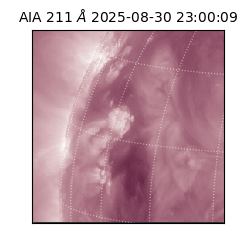 saia - 2025-08-30T23:00:09.630000