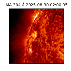 saia - 2025-08-30T02:00:05.130000