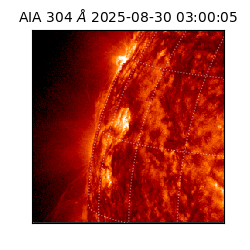 saia - 2025-08-30T03:00:05.147000