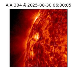 saia - 2025-08-30T06:00:05.130000