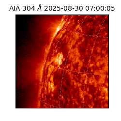 saia - 2025-08-30T07:00:05.130000