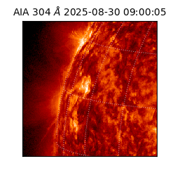 saia - 2025-08-30T09:00:05.130000