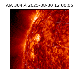 saia - 2025-08-30T12:00:05.134000