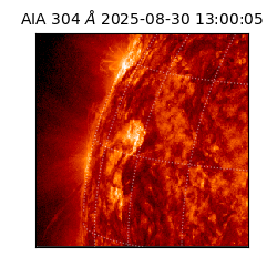 saia - 2025-08-30T13:00:05.122000