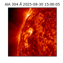 saia - 2025-08-30T15:00:05.130000