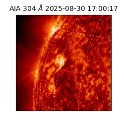 saia - 2025-08-30T17:00:17.130000