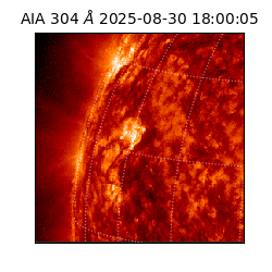 saia - 2025-08-30T18:00:05.130000