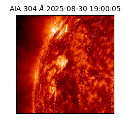 saia - 2025-08-30T19:00:05.130000