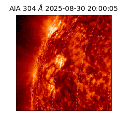 saia - 2025-08-30T20:00:05.130000