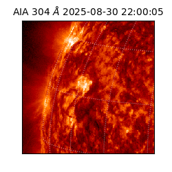 saia - 2025-08-30T22:00:05.130000