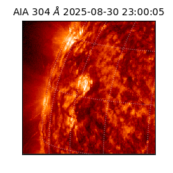 saia - 2025-08-30T23:00:05.130000