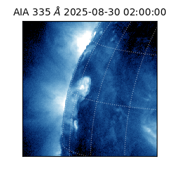 saia - 2025-08-30T02:00:00.625000