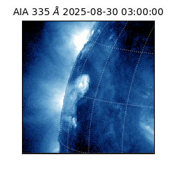 saia - 2025-08-30T03:00:00.626000