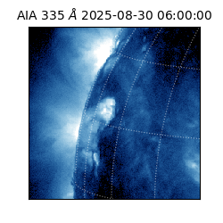 saia - 2025-08-30T06:00:00.625000