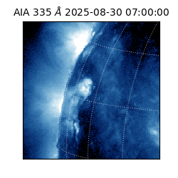 saia - 2025-08-30T07:00:00.633000