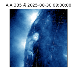 saia - 2025-08-30T09:00:00.625000