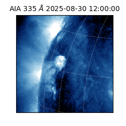 saia - 2025-08-30T12:00:00.637000