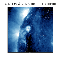 saia - 2025-08-30T13:00:00.618000