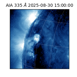 saia - 2025-08-30T15:00:00.638000