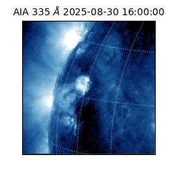 saia - 2025-08-30T16:00:00.638000