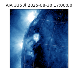 saia - 2025-08-30T17:00:00.626000