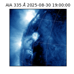 saia - 2025-08-30T19:00:00.623000