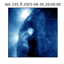 saia - 2025-08-30T20:00:00.625000