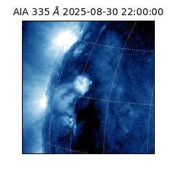 saia - 2025-08-30T22:00:00.626000