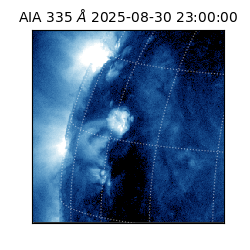 saia - 2025-08-30T23:00:00.622000