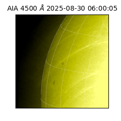 saia - 2025-08-30T06:00:05.967000