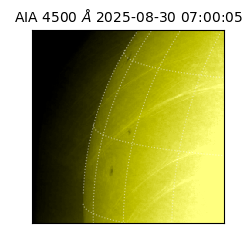 saia - 2025-08-30T07:00:05.966000